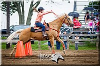 4H-1st-062014-0417.jpg