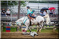 4H-1st-062014-0419.jpg