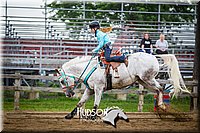 4H-1st-062014-0423.jpg