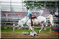 4H-1st-062014-0424.jpg