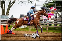 4H-1st-062014-0459.jpg