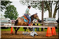 4H-1st-062014-0468.jpg