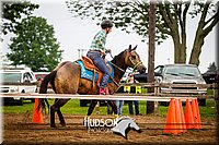 4H-1st-062014-0469.jpg