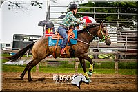 4H-1st-062014-0471.jpg