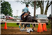 4H-1st-062014-0477.jpg