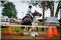 4H-1st-062014-0478.jpg