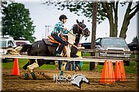 4H-1st-062014-0479.jpg