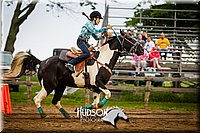 4H-1st-062014-0480.jpg