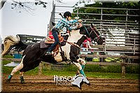 4H-1st-062014-0481.jpg