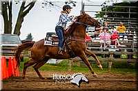 4H-1st-062014-0484.jpg