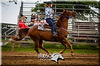 4H-1st-062014-0486.jpg