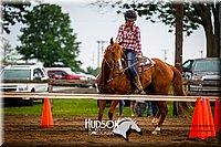 4H-1st-062014-0487.jpg