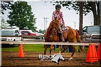 4H-1st-062014-0488.jpg