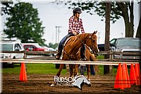 4H-1st-062014-0489.jpg