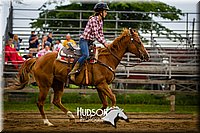 4H-1st-062014-0490.jpg