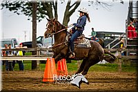 4H-1st-062014-0493.jpg