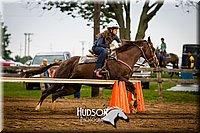 4H-1st-062014-0498.jpg