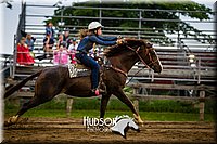 4H-1st-062014-0499.jpg