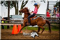 4H-1st-062014-0501.jpg