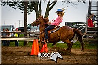 4H-1st-062014-0502.jpg