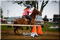 4H-1st-062014-0503.jpg