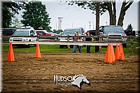 4H-1st-062014-0507.jpg