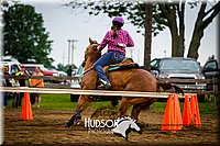 4H-1st-062014-0514.jpg