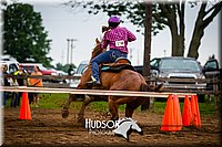 4H-1st-062014-0515.jpg