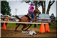 4H-1st-062014-0516.jpg