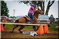 4H-1st-062014-0517.jpg