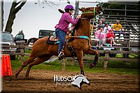 4H-1st-062014-0521.jpg