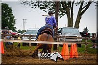 4H-1st-062014-0522.jpg