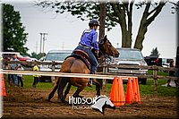 4H-1st-062014-0523.jpg