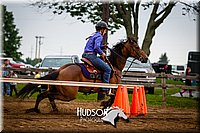 4H-1st-062014-0525.jpg