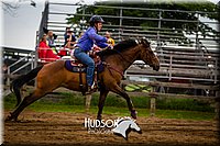 4H-1st-062014-0528.jpg