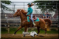 4H-1st-062014-0529.jpg