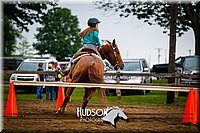 4H-1st-062014-0530.jpg