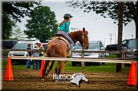 4H-1st-062014-0531.jpg