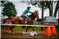 4H-1st-062014-0532.jpg