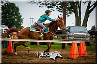 4H-1st-062014-0533.jpg