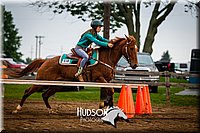 4H-1st-062014-0535.jpg