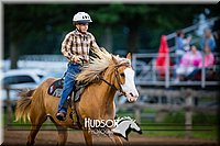 4H-1st-062014-0543.jpg