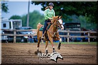 4H-1st-062014-0547.jpg