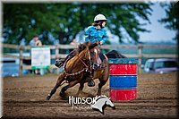 4H-1st-062014-0548.jpg