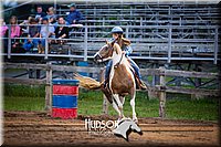 4H-1st-062014-0554.jpg