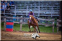 4H-1st-062014-0563.jpg