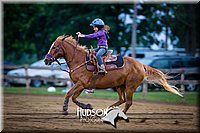 4H-1st-062014-0567.jpg