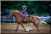 4H-1st-062014-0568.jpg