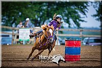 4H-1st-062014-0570.jpg