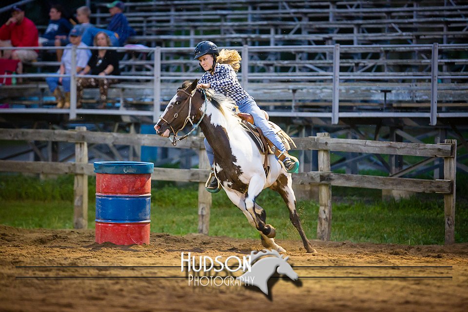4H-1st-062014-0635.jpg